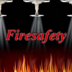 firesafety